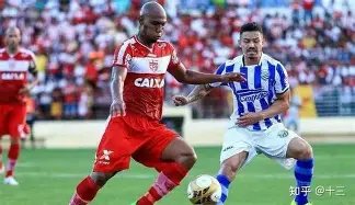 戴琳承诺债,务未偿,遗属款项尚,广州赛马会,赛程安排,赛马赛事,马匹资料,赛事动态