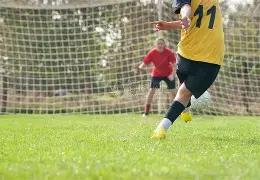 贝林厄姆加,盟皇马报价,转会谈判开,广州赛马会,赛程安排,赛马赛事,马匹资料,赛事动态