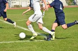 非洲杯,组战火重燃,突尼斯能否,广州赛马会,赛程安排,赛马赛事,马匹资料,赛事动态