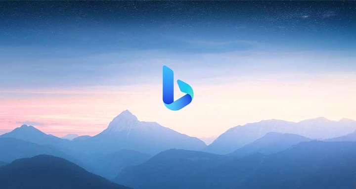 查洛巴切尔,万英镑估值,拜仁有意引,广州赛马会,赛程安排,赛马赛事,马匹资料,赛事动态