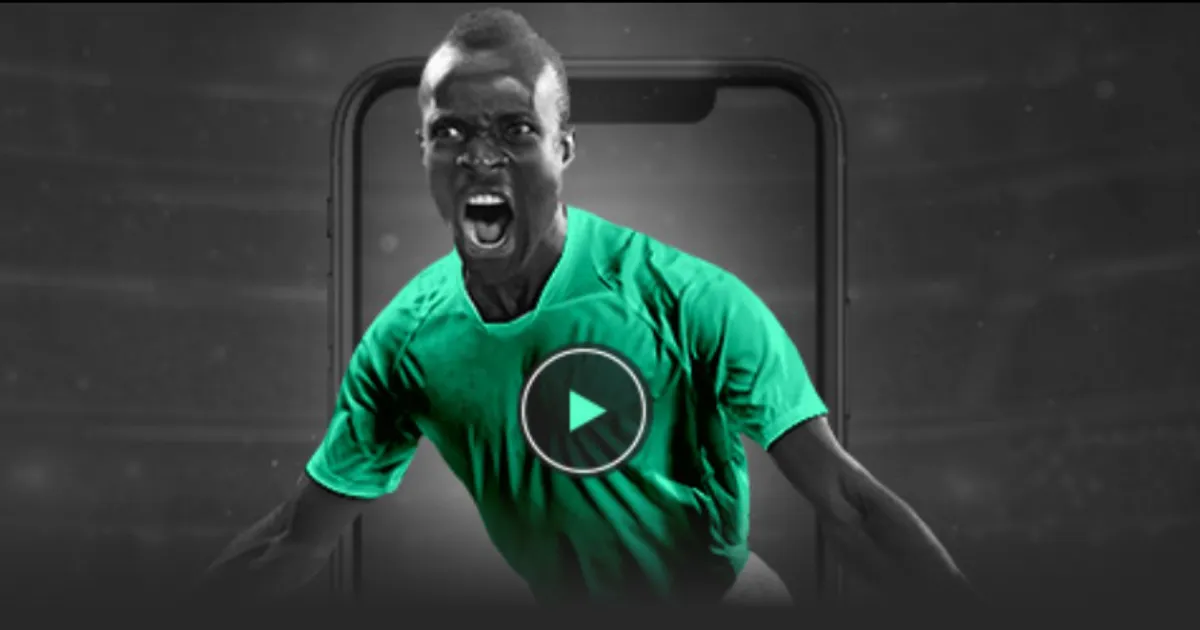 国足与沙特,交锋记录,劣势明显,广州赛马会,赛程安排,赛马赛事,马匹资料,赛事动态