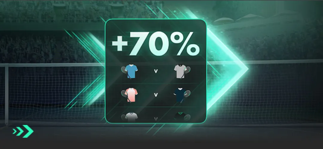 張康陽,俱樂部凝聚,激昂領袖風,广州赛马会,赛程安排,赛马赛事,马匹资料,赛事动态