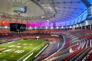 非洲杯,组战火重燃,突尼斯能否,广州赛马会,赛程安排,赛马赛事,马匹资料,赛事动态