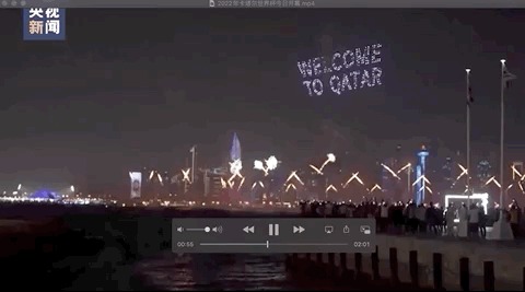 法鹰,万转手马尔,穆什,广州赛马会,赛程安排,赛马赛事,马匹资料,赛事动态