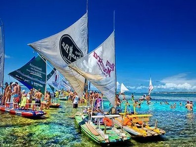 国足与沙特,交锋记录,劣势明显,广州赛马会,赛程安排,赛马赛事,马匹资料,赛事动态