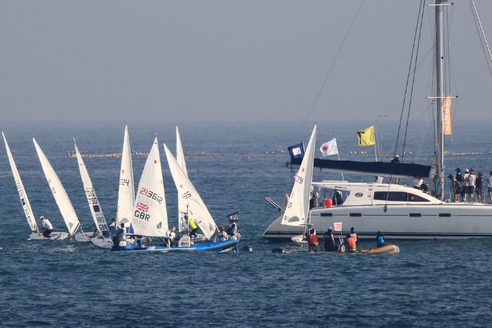 文体赛事速,分类运动资,体坛新鲜资,广州赛马会,赛程安排,赛马赛事,马匹资料,赛事动态