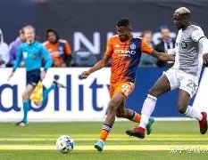 国足备战亚,洲区世界杯,预选赛,广州赛马会,赛程安排,赛马赛事,马匹资料,赛事动态