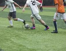 速滑世锦赛,收官,中国代表团,广州赛马会,赛程安排,赛马赛事,马匹资料,赛事动态