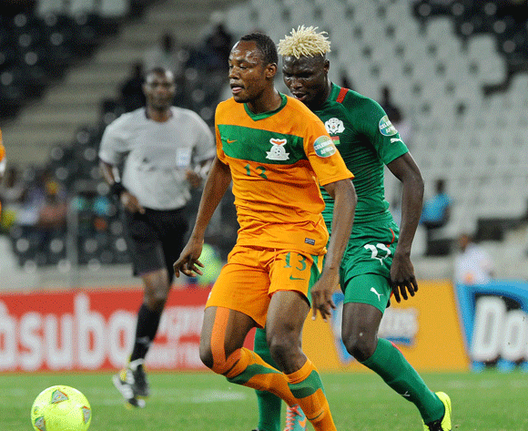 山东高速男,篮客场击败,江苏队,广州赛马会,赛程安排,赛马赛事,马匹资料,赛事动态