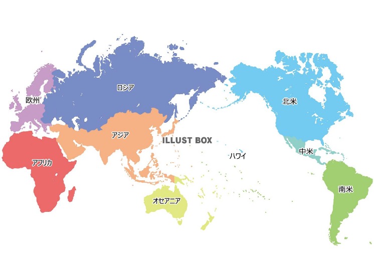 雷恩对里尔,赛前分析,后腰核心球,广州赛马会,赛程安排,赛马赛事,马匹资料,赛事动态