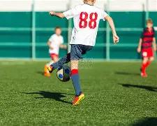 北京曾凭赛,程利好夺冠,本周周琦状,广州赛马会,赛程安排,赛马赛事,马匹资料,赛事动态