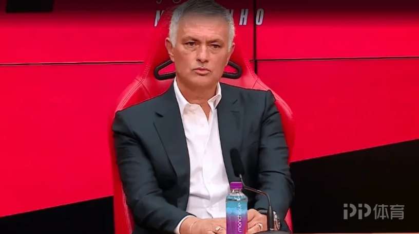 文体赛事速,分类运动资,体坛新鲜资,广州赛马会,赛程安排,赛马赛事,马匹资料,赛事动态