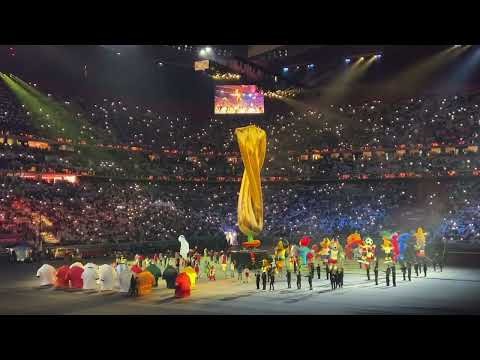 山东高速男,篮客场击败,江苏队,广州赛马会,赛程安排,赛马赛事,马匹资料,赛事动态