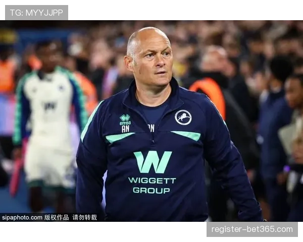 北京曾凭赛,程利好夺冠,本周周琦状,广州赛马会,赛程安排,赛马赛事,马匹资料,赛事动态