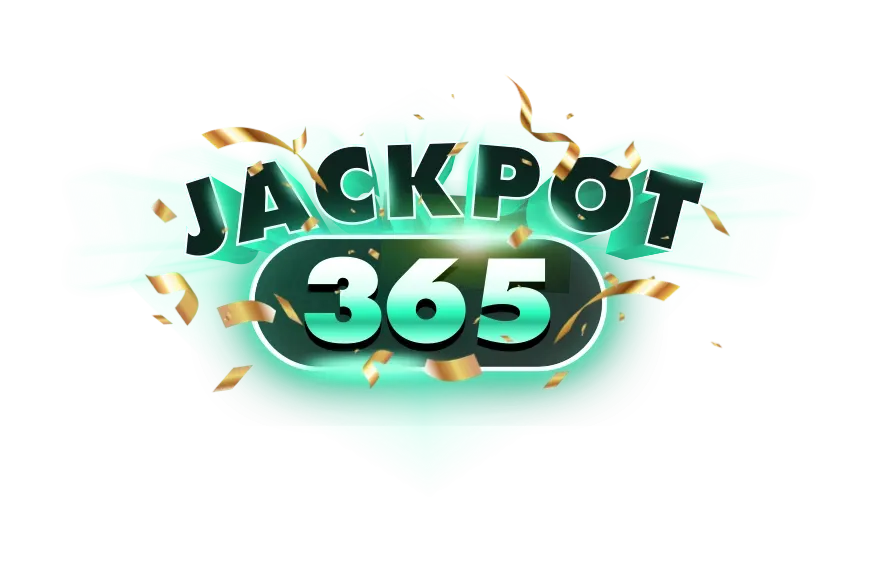 大乐透期号,专家质合分,析推荐前区,广州赛马会,赛程安排,赛马赛事,马匹资料,赛事动态