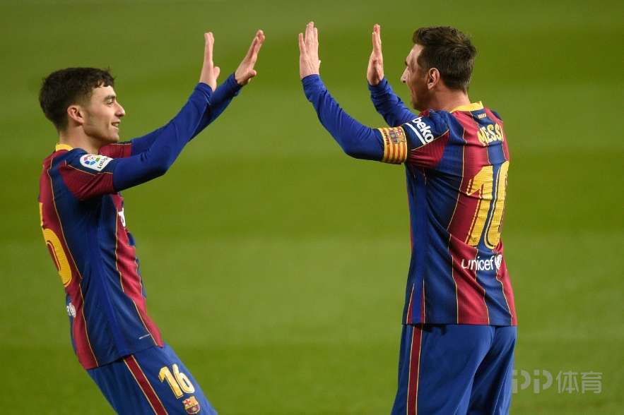 上海,宁波,常规赛激战,广州赛马会,赛程安排,赛马赛事,马匹资料,赛事动态