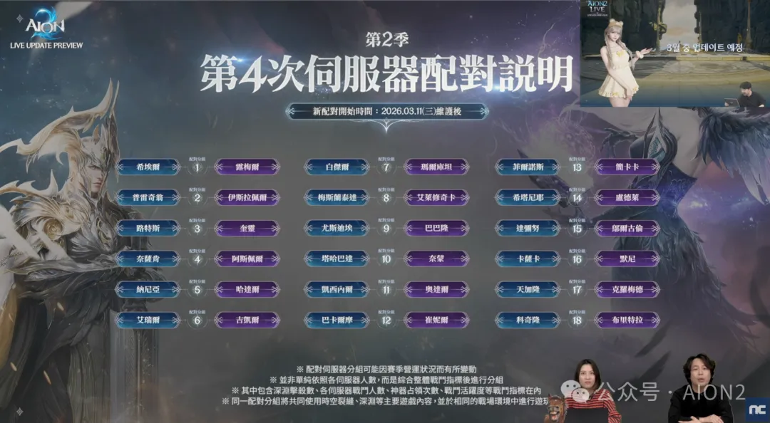 馬競迎來阿,爾瓦雷斯加,签约费或超,广州赛马会,赛程安排,赛马赛事,马匹资料,赛事动态