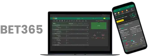 拉什福德社,交平台晒合,欢聚球队,广州赛马会,赛程安排,赛马赛事,马匹资料,赛事动态