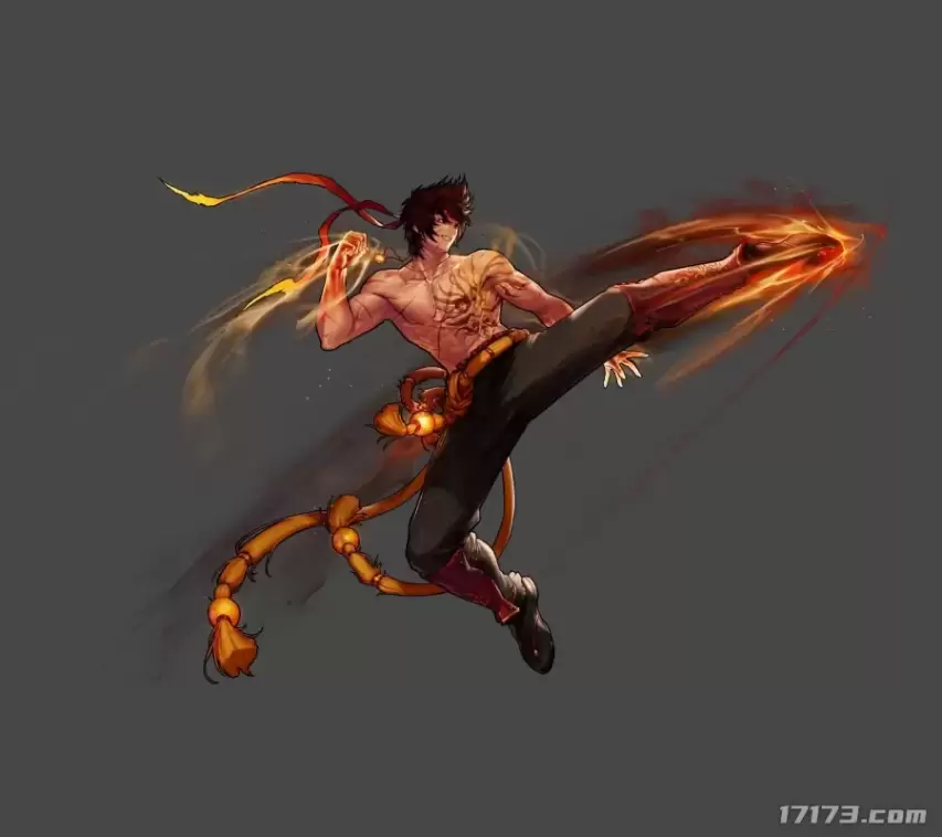 笑料百出,费迪南德与,卡拉格球场,广州赛马会,赛程安排,赛马赛事,马匹资料,赛事动态