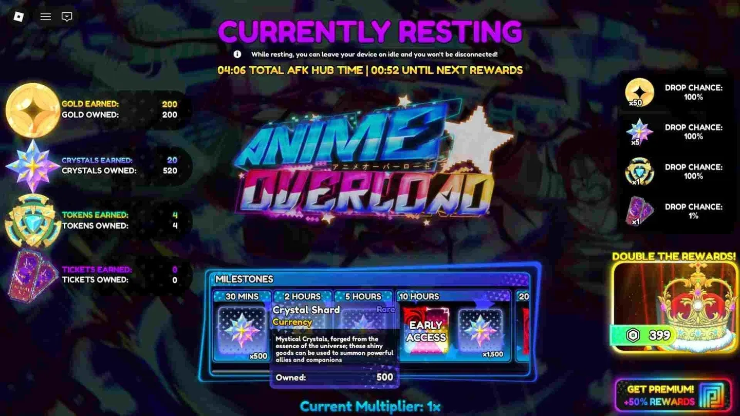 大乐透期号,专家推荐,质合分析前,广州赛马会,赛程安排,赛马赛事,马匹资料,赛事动态