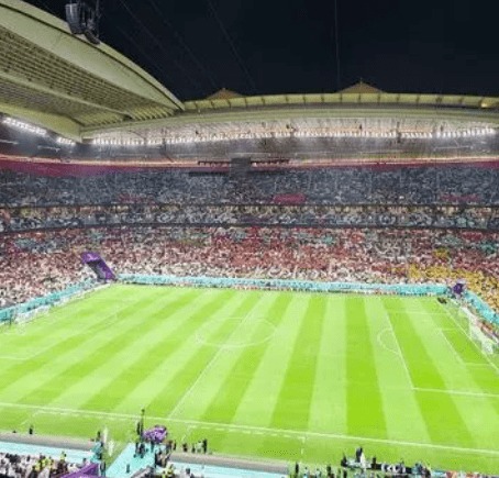 大乐透期号,专家推荐,质合分析前,广州赛马会,赛程安排,赛马赛事,马匹资料,赛事动态