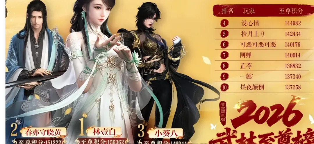 湖人主场连,胜再添一胜,詹姆斯休战,广州赛马会,赛程安排,赛马赛事,马匹资料,赛事动态