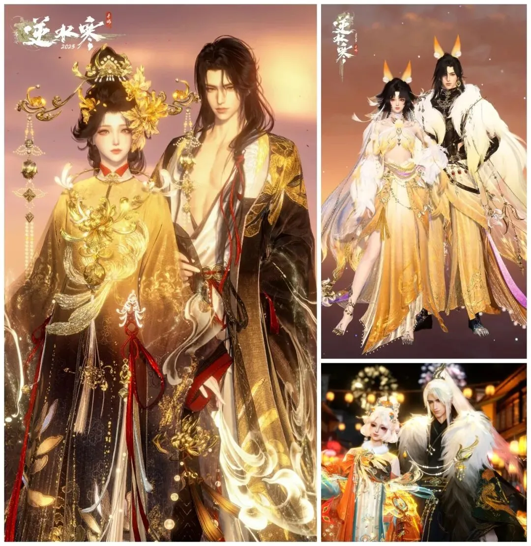 刘传兴,古德温全面,表现,广州赛马会,赛程安排,赛马赛事,马匹资料,赛事动态