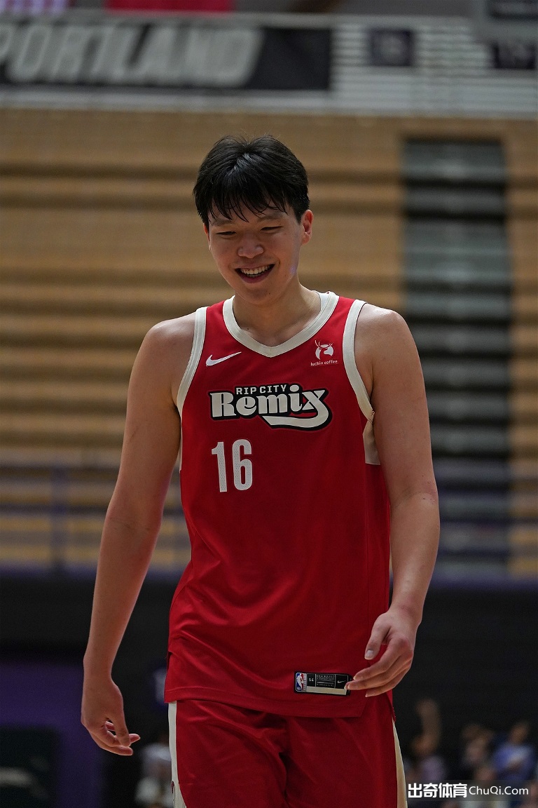 库里,岁仍保持巅,单场轰下,广州赛马会,赛程安排,赛马赛事,马匹资料,赛事动态