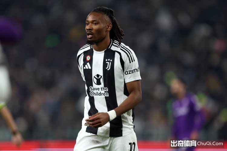 法布雷加斯,因黄牌累积,停赛,广州赛马会,赛程安排,赛马赛事,马匹资料,赛事动态