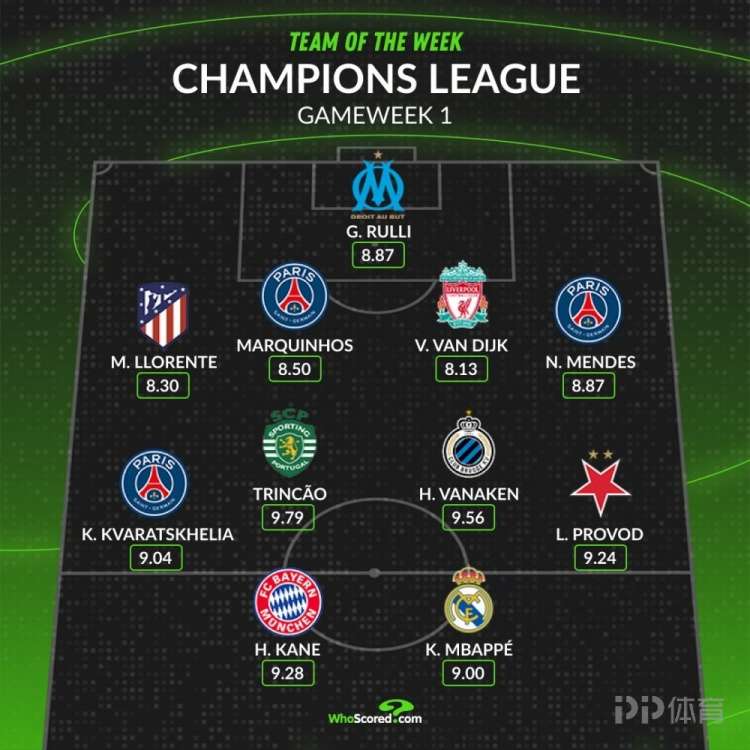 大乐透期号,专家推荐,广东,广州赛马会,赛程安排,赛马赛事,马匹资料,赛事动态