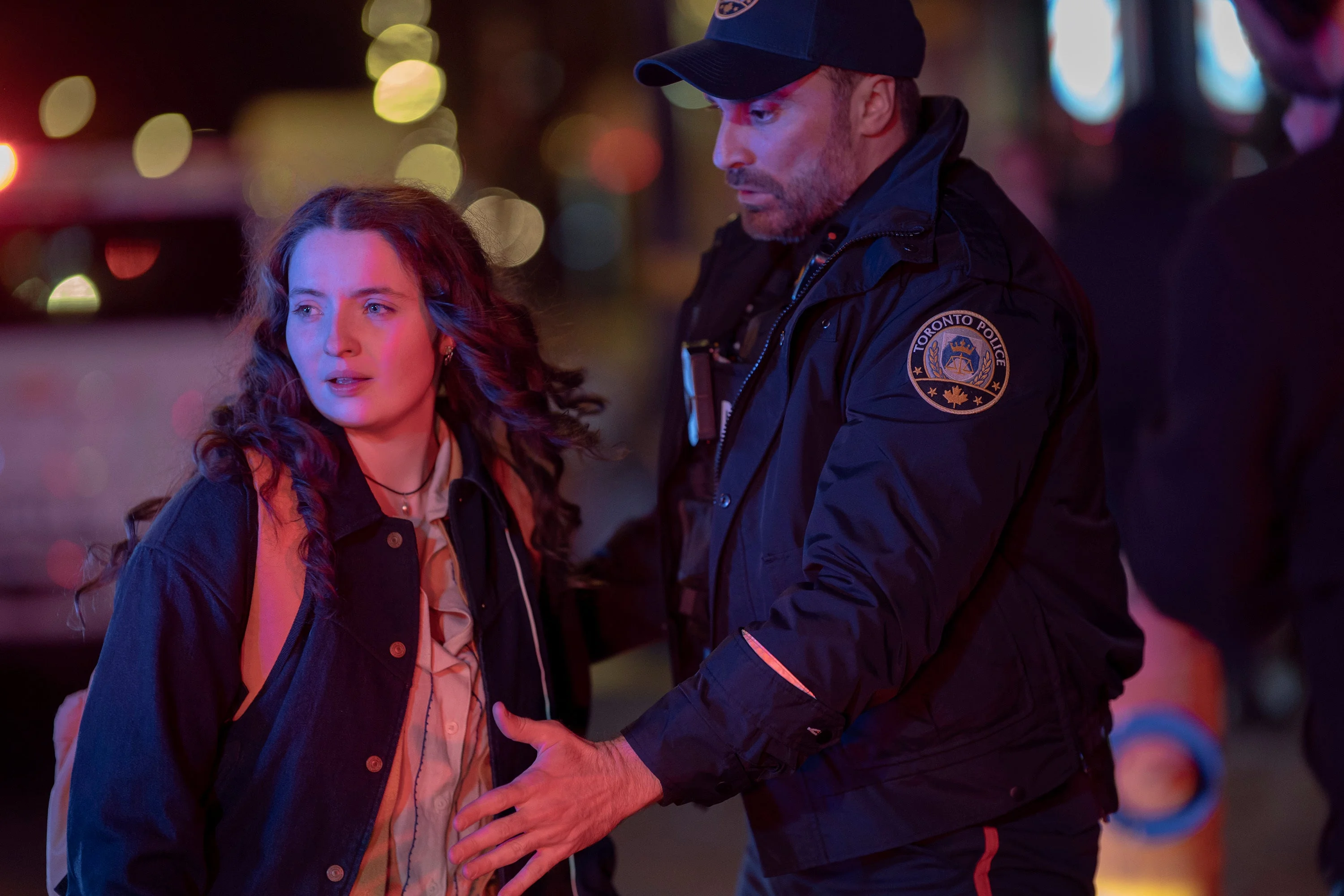 大乐透期号,专家推荐,广东,广州赛马会,赛程安排,赛马赛事,马匹资料,赛事动态