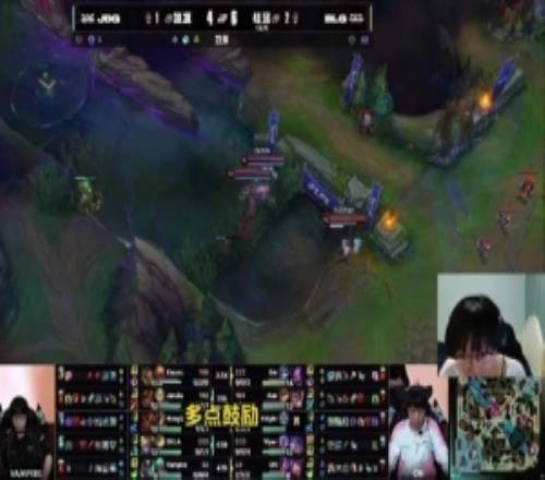 全国统一心,理援助热线,正式开通,广州赛马会,赛程安排,赛马赛事,马匹资料,赛事动态