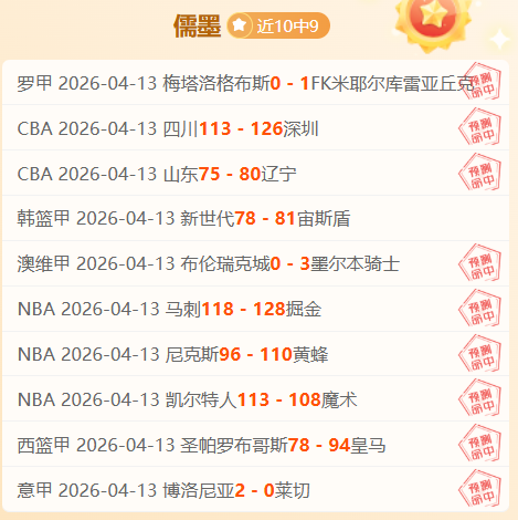 郑钦文零元,邂逅,免费出行福,广州赛马会,赛程安排,赛马赛事,马匹资料,赛事动态