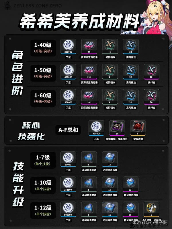 梁靖崑,卢伟,世乒联冠军,广州赛马会,赛程安排,赛马赛事,马匹资料,赛事动态