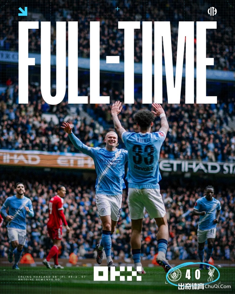 斯塔姆剖析,騰哈格见解,广州赛马会,广州赛马会,赛程安排,赛马赛事,马匹资料,赛事动态