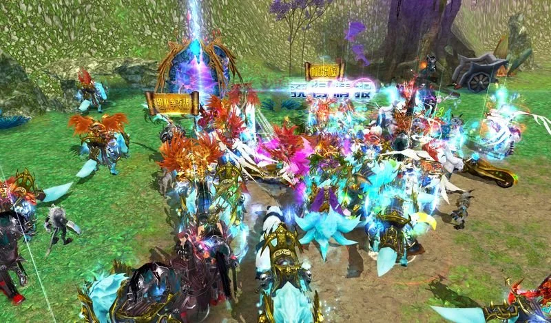 勒沃库森连,击败法兰克,福再获胜利,广州赛马会,赛程安排,赛马赛事,马匹资料,赛事动态