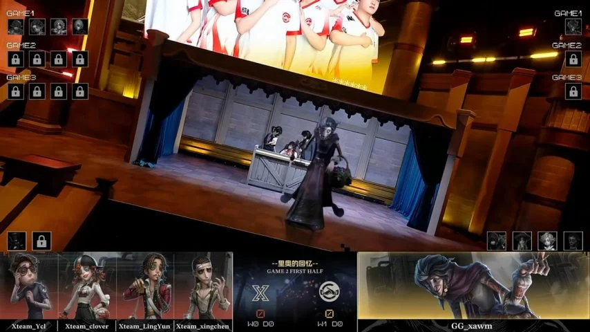 勒沃库森连,击败法兰克,福再获胜利,广州赛马会,赛程安排,赛马赛事,马匹资料,赛事动态