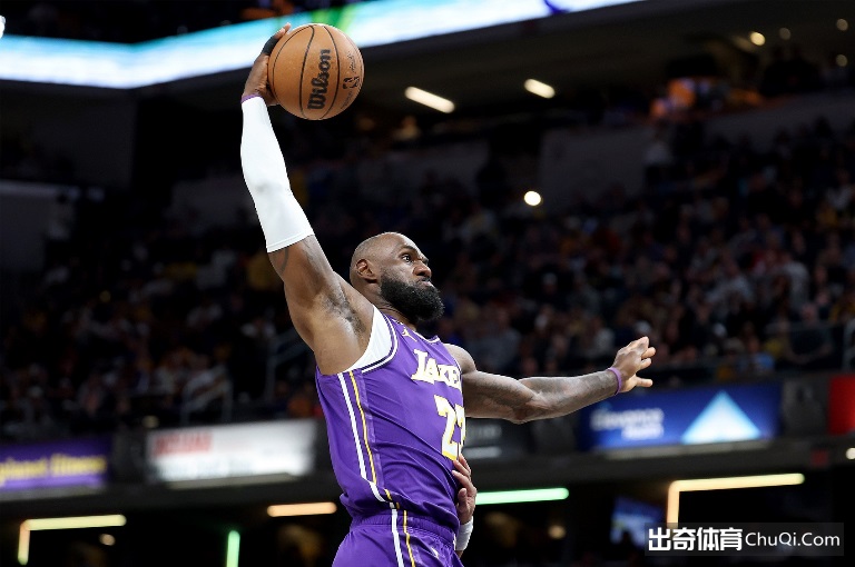 尤文图斯,南特,迪馬利亞独,广州赛马会,赛程安排,赛马赛事,马匹资料,赛事动态