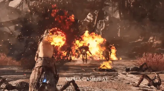 亚足联对泰,山队赛程作,出调整,广州赛马会,赛程安排,赛马赛事,马匹资料,赛事动态