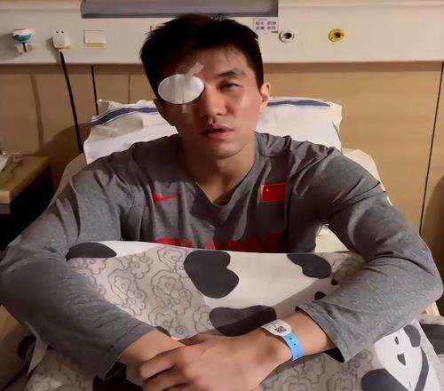 山西汾酒男,篮绝地反击,逆转新疆伊,广州赛马会,赛程安排,赛马赛事,马匹资料,赛事动态