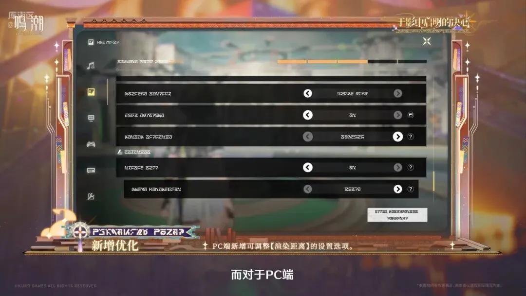 大乐透期号,专家精选,质合分析揭,广州赛马会,赛程安排,赛马赛事,马匹资料,赛事动态