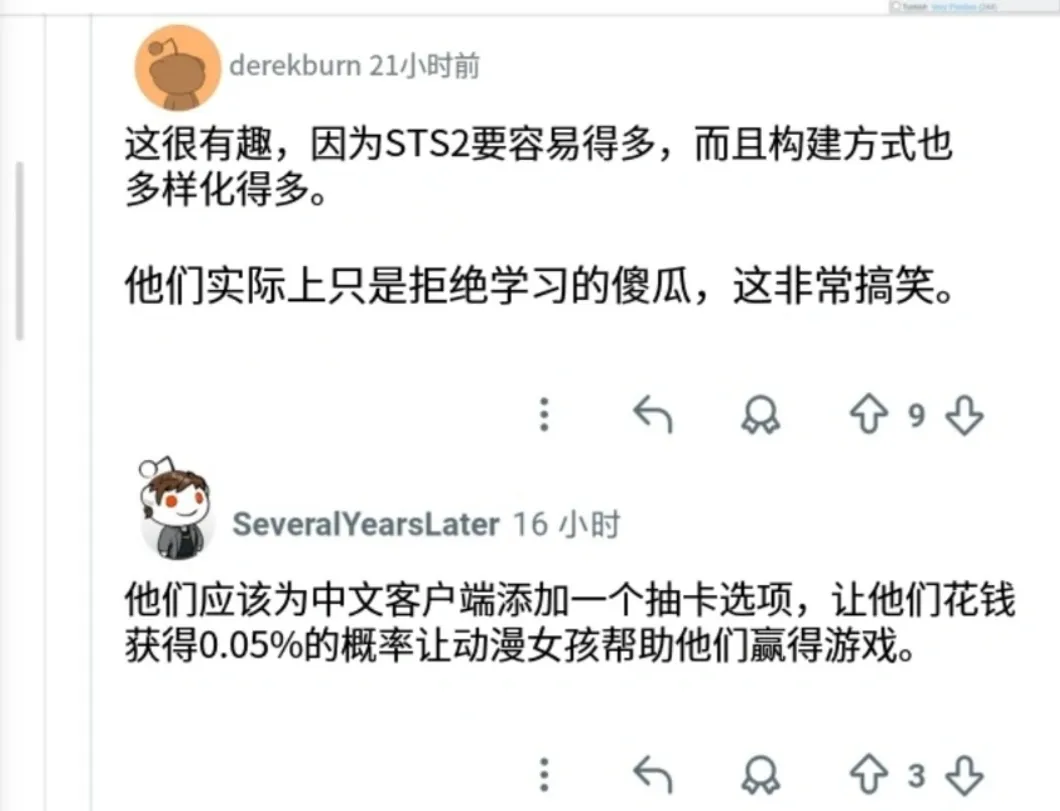 大乐透期号,专家精选,质合分析揭,广州赛马会,赛程安排,赛马赛事,马匹资料,赛事动态