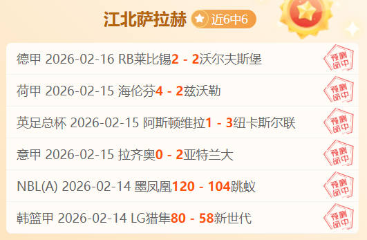 常规赛结束,辽宁调整策,略逆袭,广州赛马会,赛程安排,赛马赛事,马匹资料,赛事动态