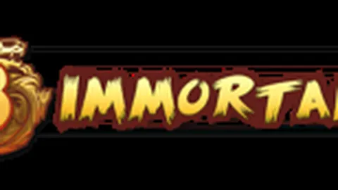 31岁前皇马球星7号1135天进球荒后重返赛场，助力多米尼加世界杯征程