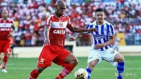 戴琳承诺债务未偿：遗属款项尚待落实，媒体追踪动态