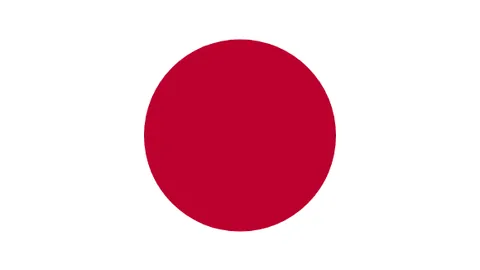 国足砥砺前行68载，39年传奇未止，力保神话延续，冲刺双冠有望，赛事日程正式公布！