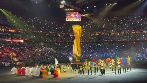 王曼昱击败蒯曼晋级决赛：连赢两局逆转，赛后谈复仇孙颖莎及发声