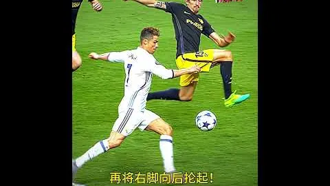 国足与沙特交锋记录：6胜5平10负，劣势明显