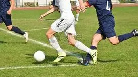 非洲杯C组战火重燃，突尼斯能否一扫阴霾？开门红背后悬念揭晓！