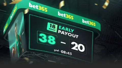 辽宁本赛季常规赛屡败上海 2025-20赛季为上次交手历史